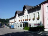 HOTEL FILIPINUM *** foto